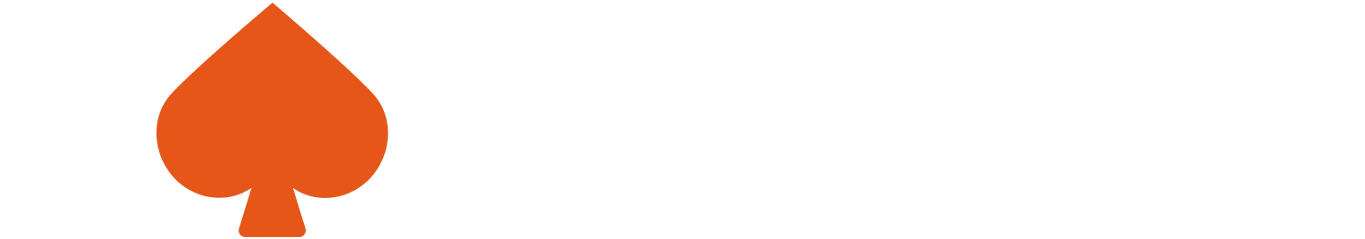 Your favourite casino and slot games are at Korabets.