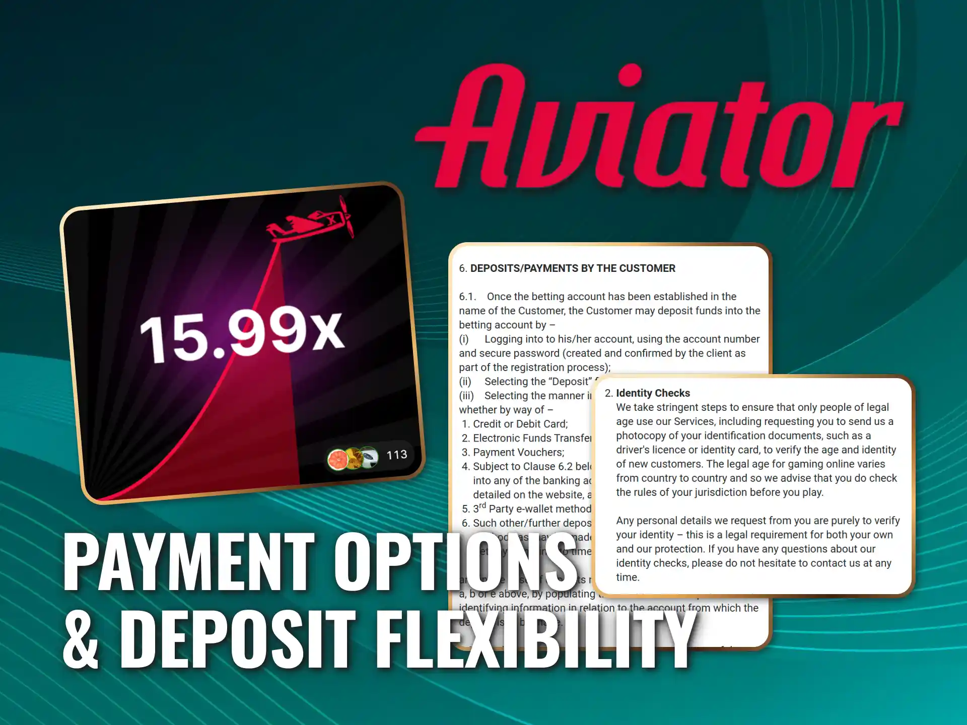 Learn to play Aviator with confidence and enjoy smooth sessions.