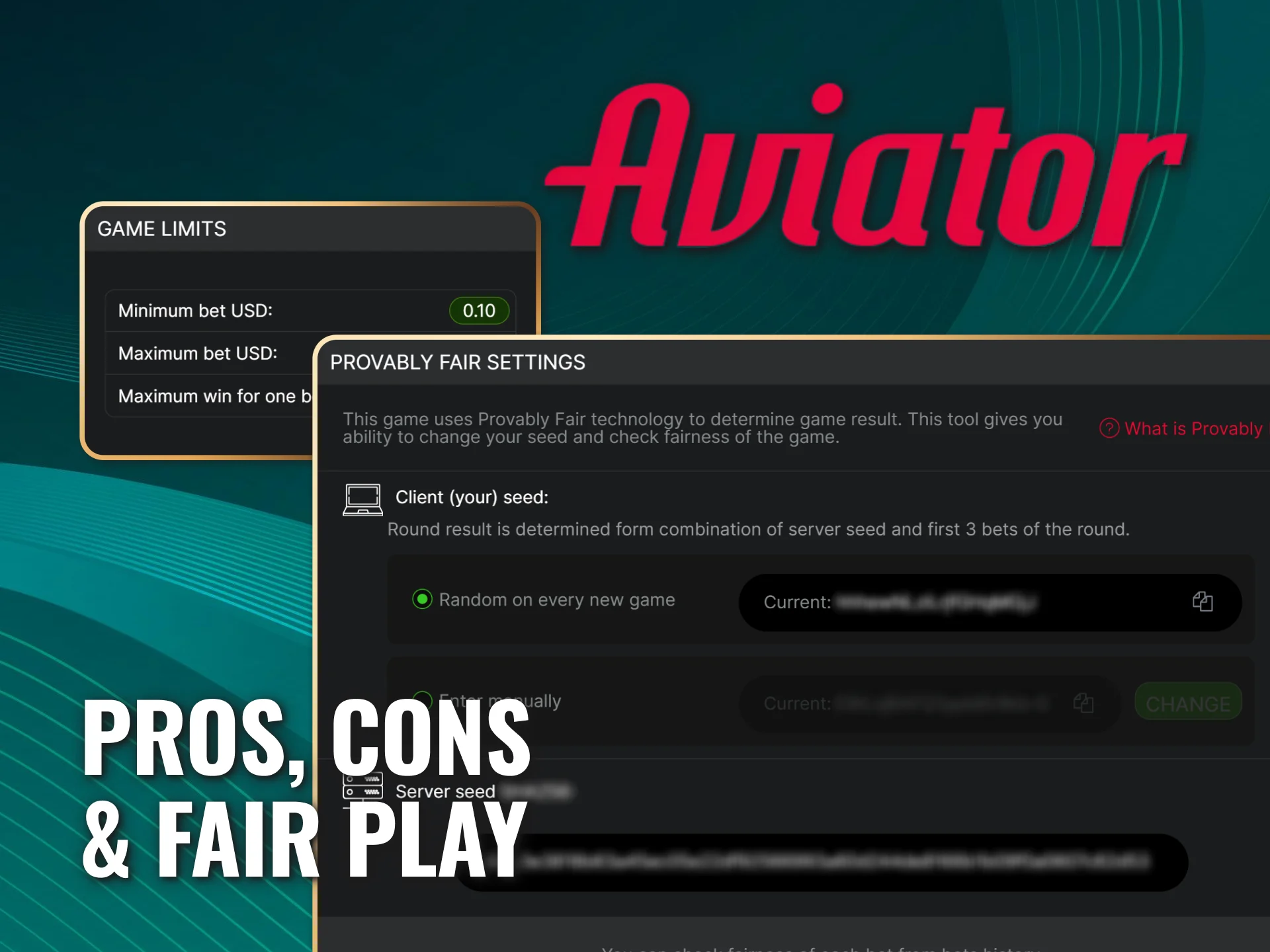 Mirror sites provide fast and reliable Aviator access across Africa.