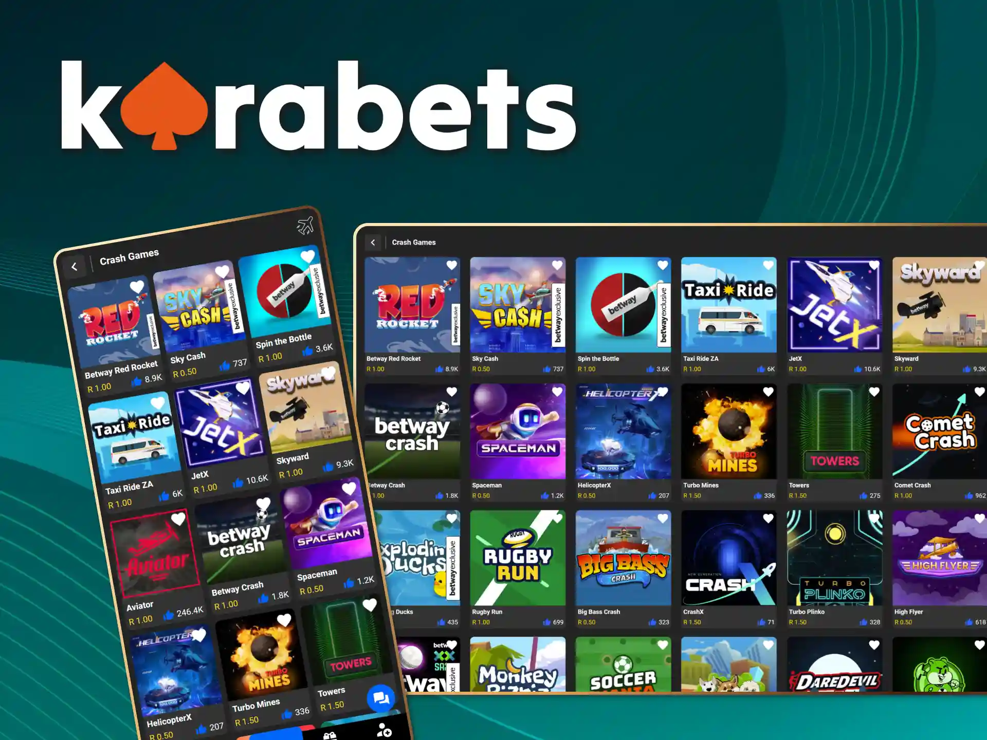 As a review hub in Africa, Afrobetwise delivers reliable gambling insights.