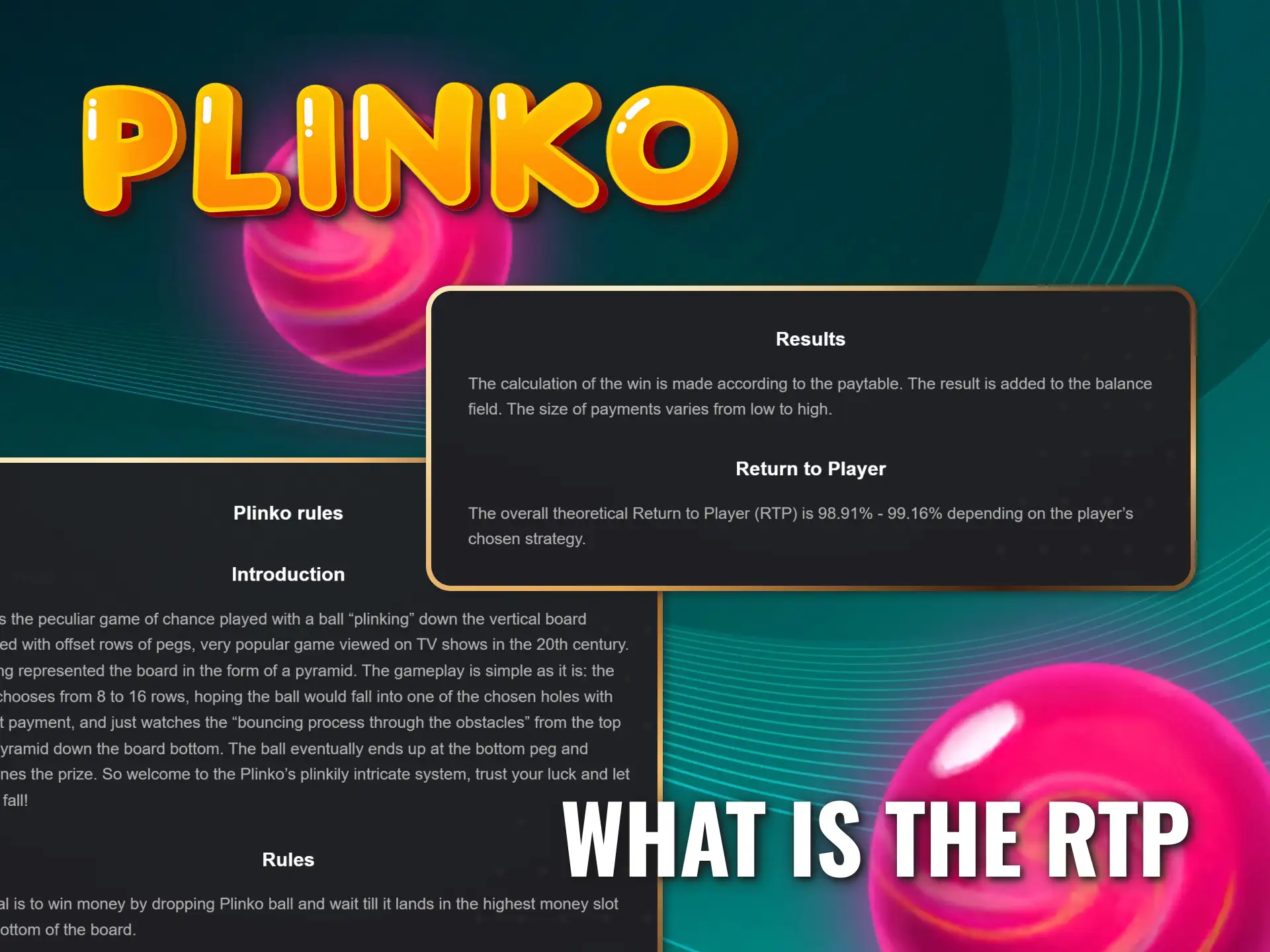 In South Africa, Plinko official gains traction with its unique bouncing mechanics.