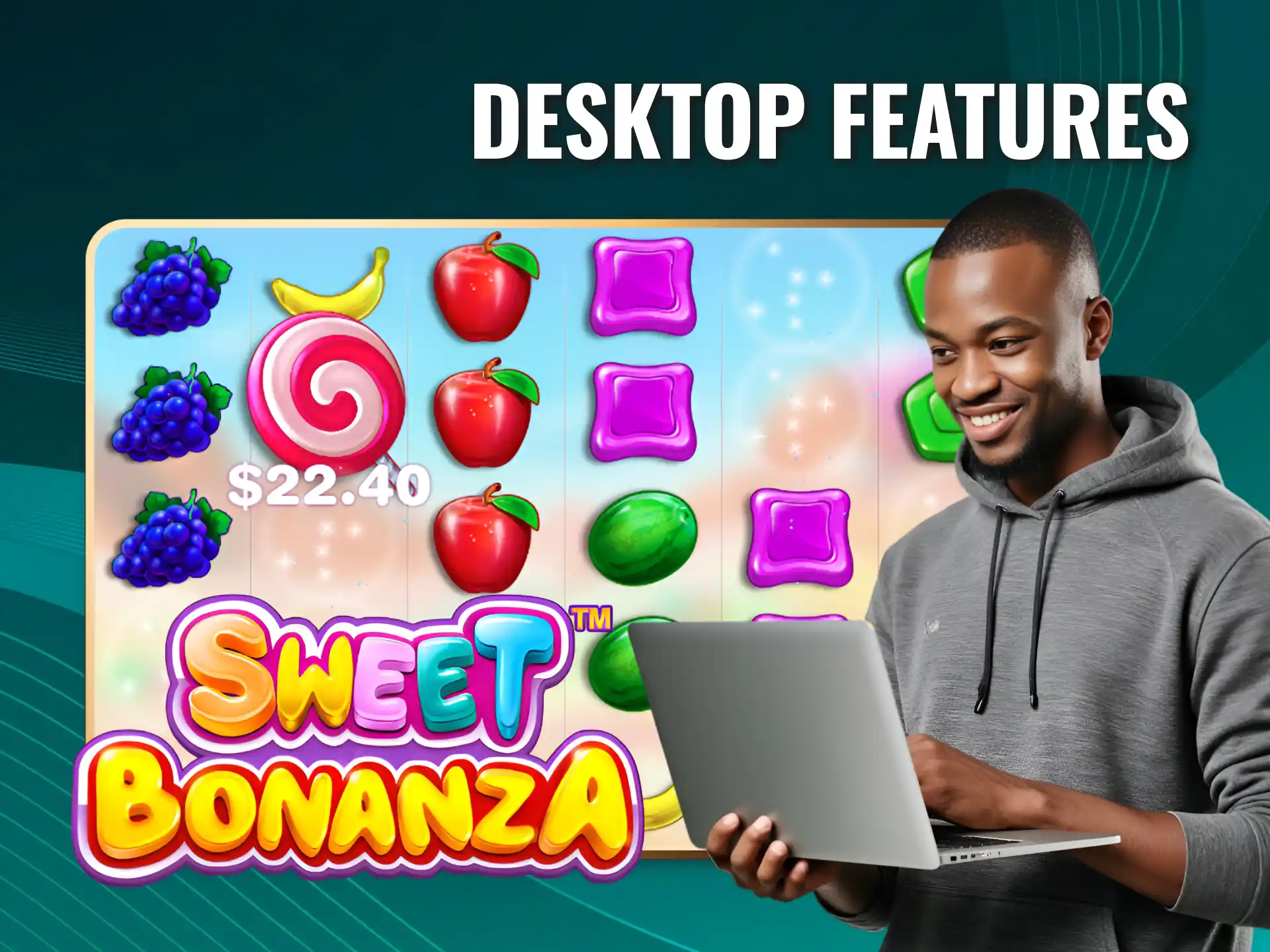 Smart strategies help African players maximize their chances of winning big.